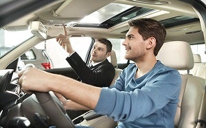 Schedule a test drive at Pohanka Hyundai of Salisbury in Salisbury, MD.